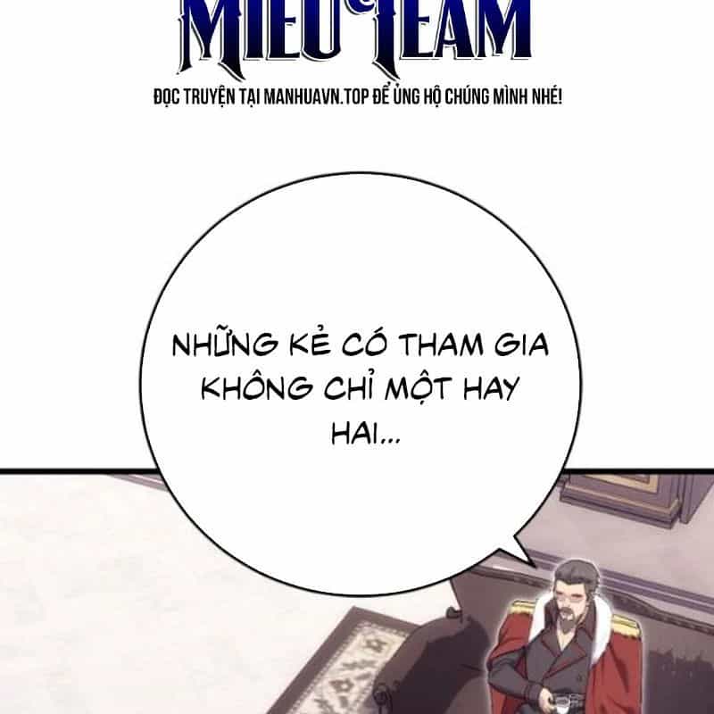 Đại Công Tử Hầu Tước Gia Là Đệ Nhất Võ Giả - Chương 29 - ảnh 37