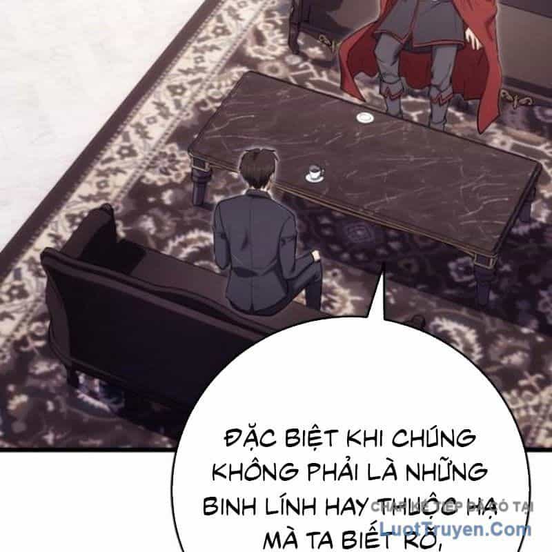 Đại Công Tử Hầu Tước Gia Là Đệ Nhất Võ Giả - Chương 29 - ảnh 38