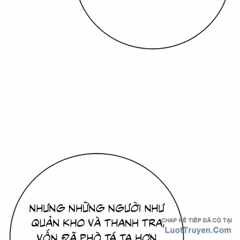 Đại Công Tử Hầu Tước Gia Là Đệ Nhất Võ Giả - Chương 29 - ảnh 39