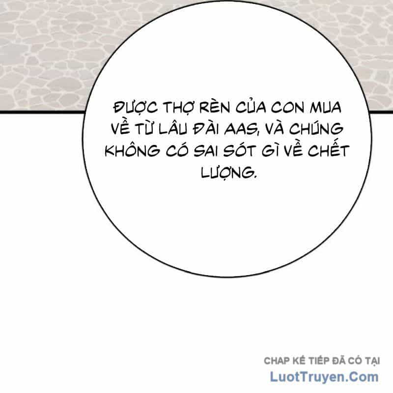 Đại Công Tử Hầu Tước Gia Là Đệ Nhất Võ Giả - Chương 29 - ảnh 4