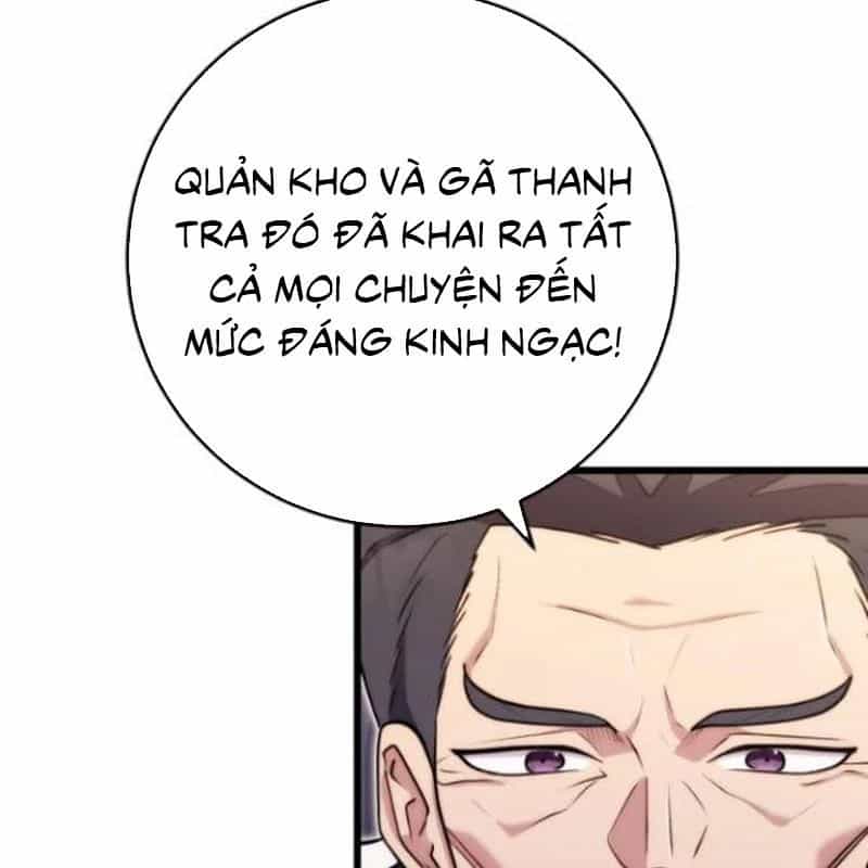 Đại Công Tử Hầu Tước Gia Là Đệ Nhất Võ Giả - Chương 29 - ảnh 45