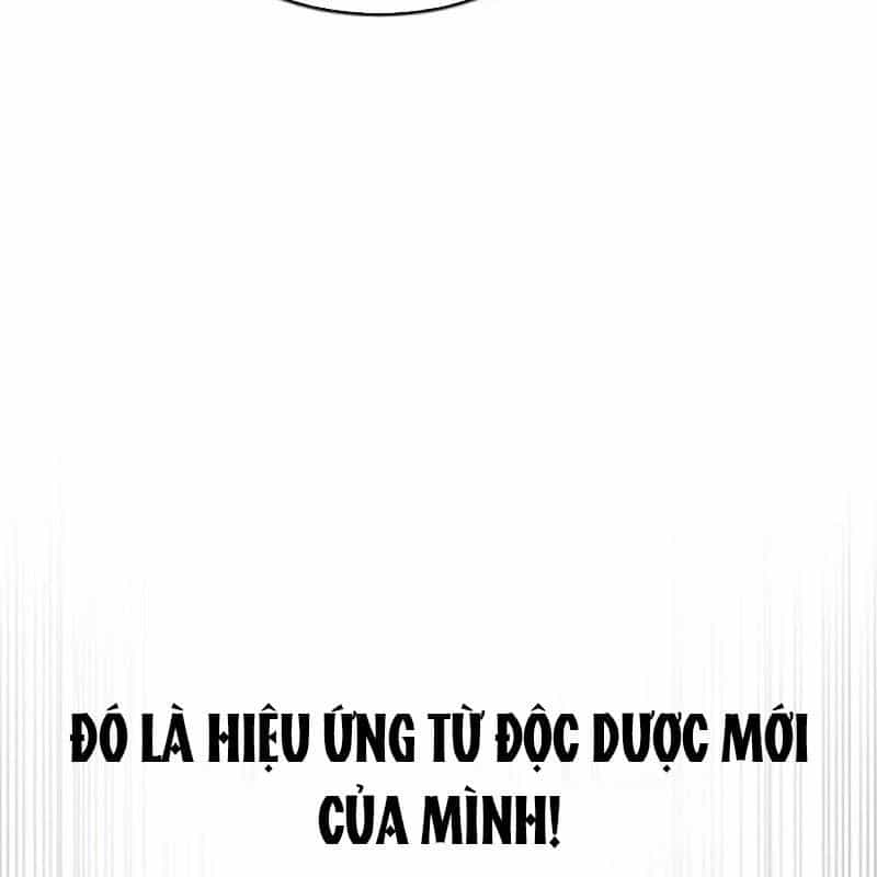 Đại Công Tử Hầu Tước Gia Là Đệ Nhất Võ Giả - Chương 29 - ảnh 47
