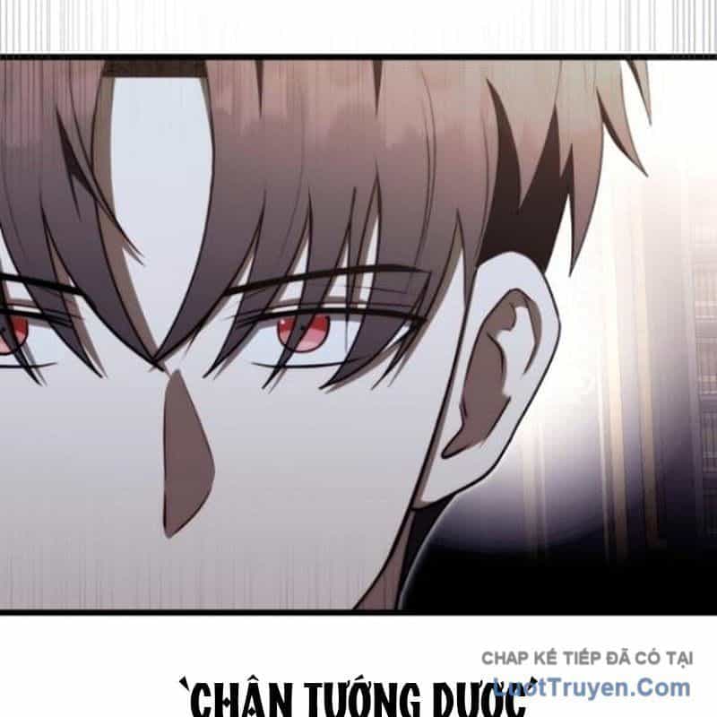 Đại Công Tử Hầu Tước Gia Là Đệ Nhất Võ Giả - Chương 29 - ảnh 48