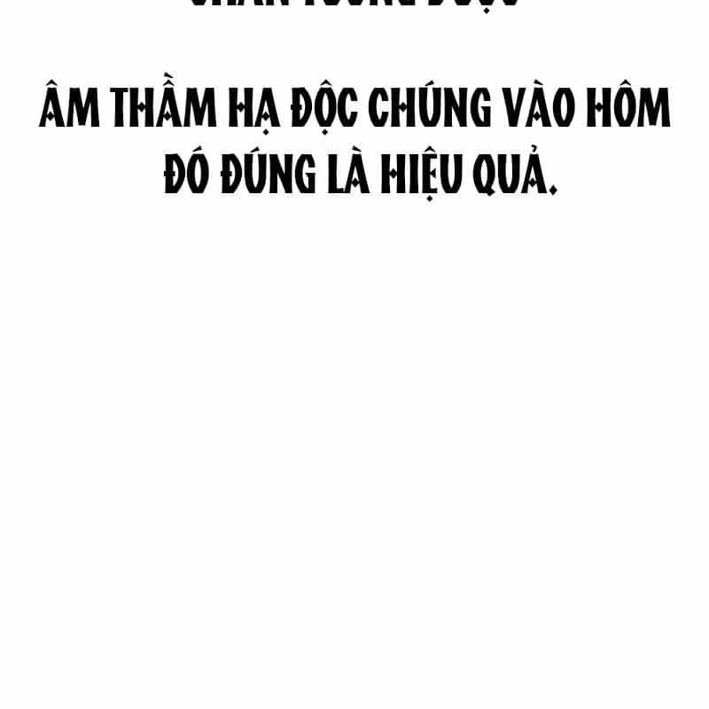 Đại Công Tử Hầu Tước Gia Là Đệ Nhất Võ Giả - Chương 29 - ảnh 49