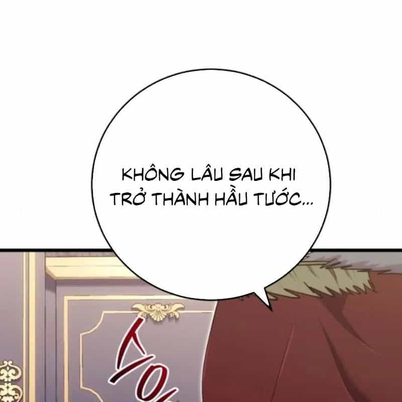 Đại Công Tử Hầu Tước Gia Là Đệ Nhất Võ Giả - Chương 29 - ảnh 53