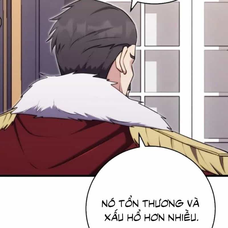 Đại Công Tử Hầu Tước Gia Là Đệ Nhất Võ Giả - Chương 29 - ảnh 59