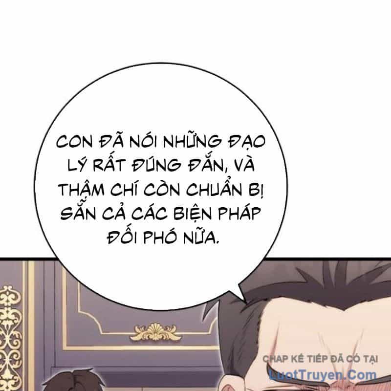 Đại Công Tử Hầu Tước Gia Là Đệ Nhất Võ Giả - Chương 29 - ảnh 61