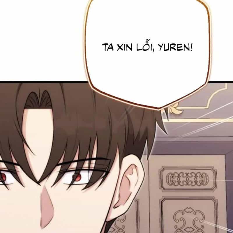 Đại Công Tử Hầu Tước Gia Là Đệ Nhất Võ Giả - Chương 29 - ảnh 64