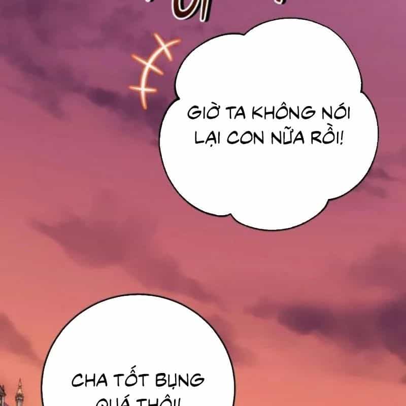 Đại Công Tử Hầu Tước Gia Là Đệ Nhất Võ Giả - Chương 29 - ảnh 78
