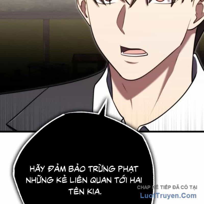 Đại Công Tử Hầu Tước Gia Là Đệ Nhất Võ Giả - Chương 29 - ảnh 9