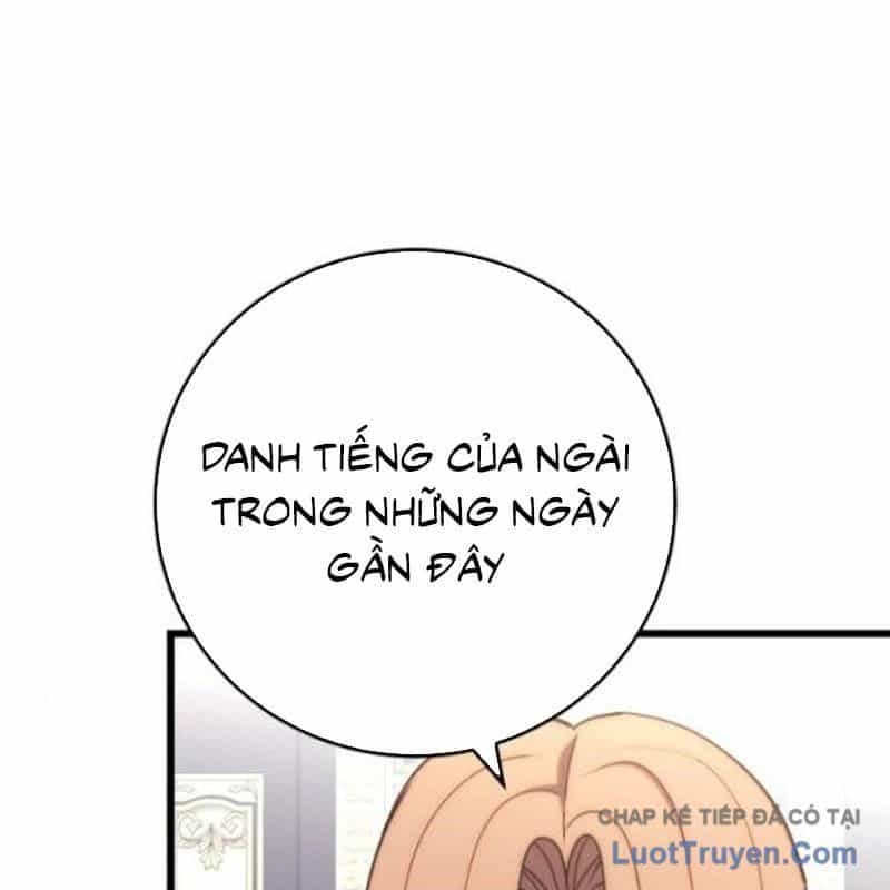Đại Công Tử Hầu Tước Gia Là Đệ Nhất Võ Giả - Chương 29 - ảnh 92