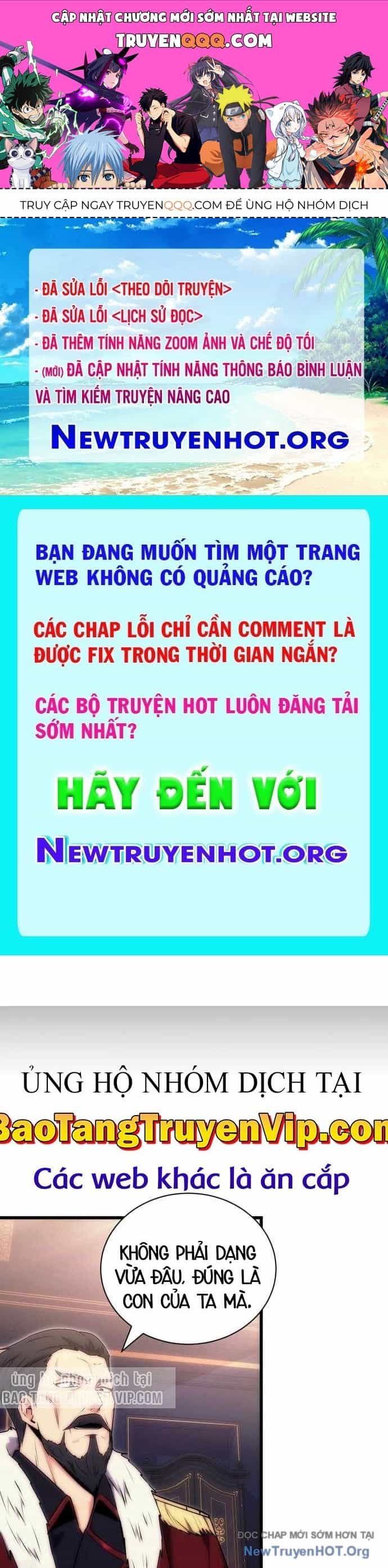 Đại Công Tử Hầu Tước Gia Là Đệ Nhất Võ Giả - Chương 3 - ảnh 1