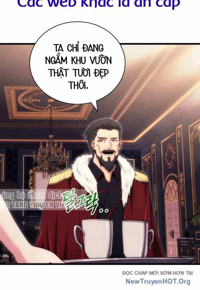 Đại Công Tử Hầu Tước Gia Là Đệ Nhất Võ Giả - Chương 3 - ảnh 10
