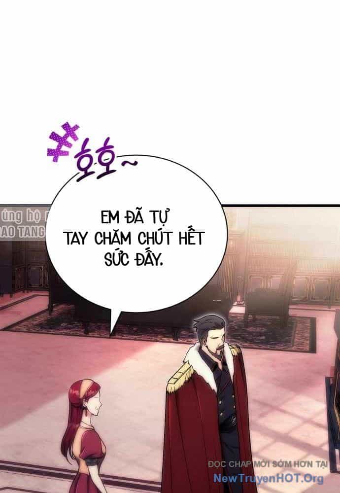 Đại Công Tử Hầu Tước Gia Là Đệ Nhất Võ Giả - Chương 3 - ảnh 11