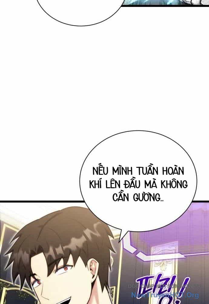 Đại Công Tử Hầu Tước Gia Là Đệ Nhất Võ Giả - Chương 3 - ảnh 123