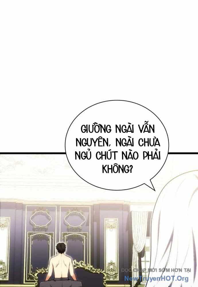 Đại Công Tử Hầu Tước Gia Là Đệ Nhất Võ Giả - Chương 3 - ảnh 129