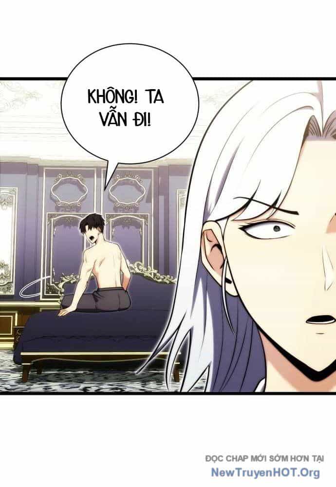 Đại Công Tử Hầu Tước Gia Là Đệ Nhất Võ Giả - Chương 3 - ảnh 133