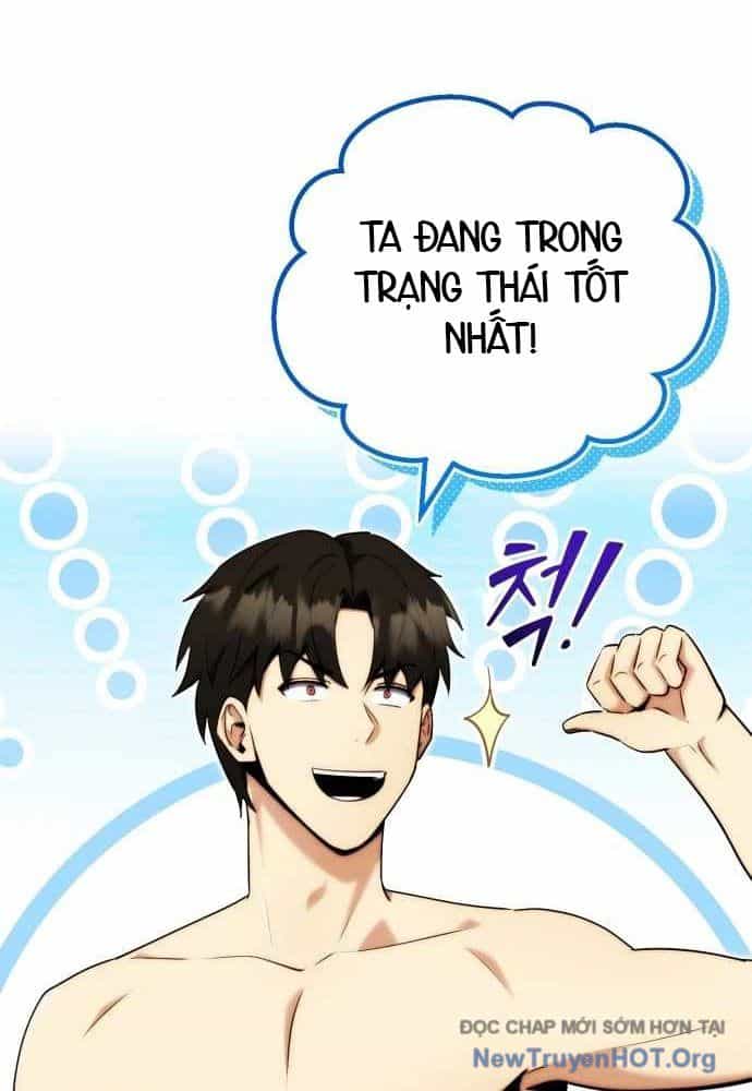 Đại Công Tử Hầu Tước Gia Là Đệ Nhất Võ Giả - Chương 3 - ảnh 134