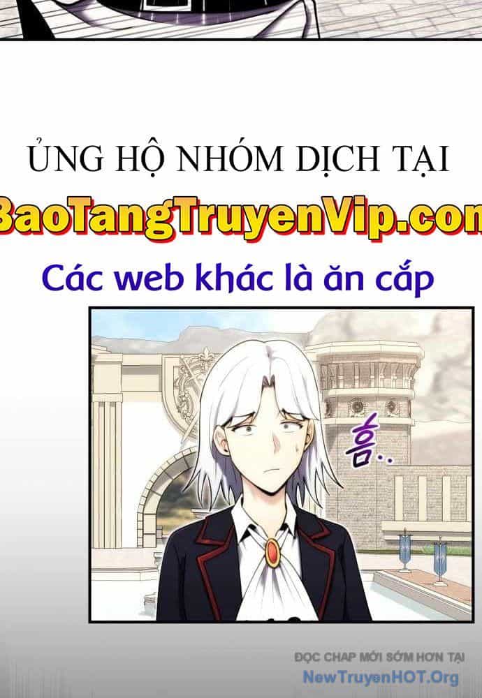 Đại Công Tử Hầu Tước Gia Là Đệ Nhất Võ Giả - Chương 3 - ảnh 153