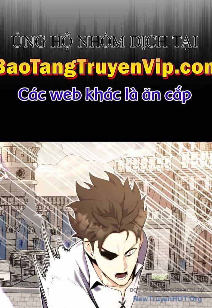 Đại Công Tử Hầu Tước Gia Là Đệ Nhất Võ Giả - Chương 3 - ảnh 154