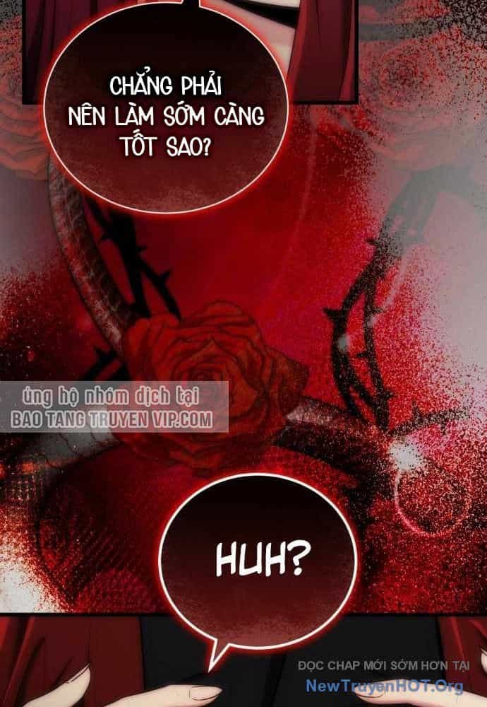 Đại Công Tử Hầu Tước Gia Là Đệ Nhất Võ Giả - Chương 3 - ảnh 16