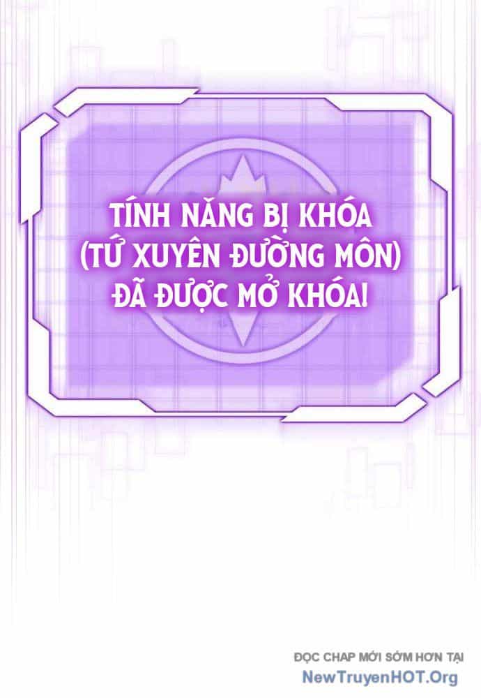 Đại Công Tử Hầu Tước Gia Là Đệ Nhất Võ Giả - Chương 3 - ảnh 38