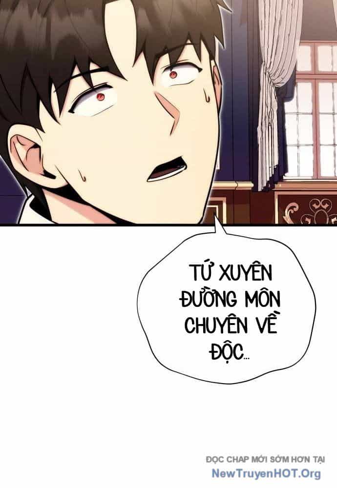 Đại Công Tử Hầu Tước Gia Là Đệ Nhất Võ Giả - Chương 3 - ảnh 41