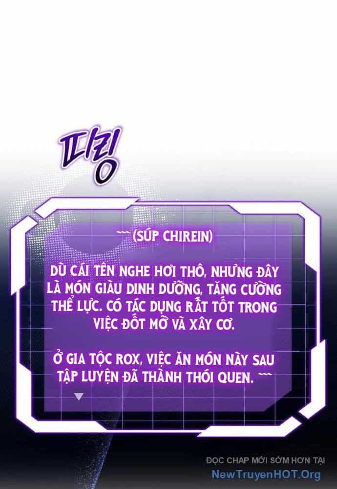 Đại Công Tử Hầu Tước Gia Là Đệ Nhất Võ Giả - Chương 3 - ảnh 44