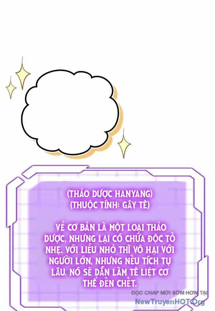 Đại Công Tử Hầu Tước Gia Là Đệ Nhất Võ Giả - Chương 3 - ảnh 48