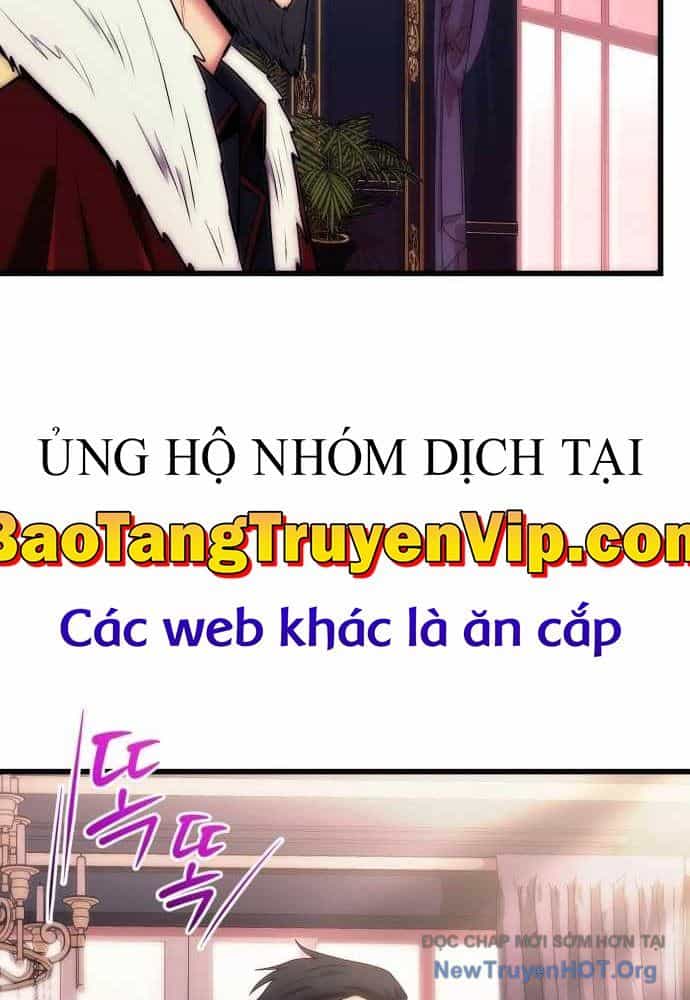Đại Công Tử Hầu Tước Gia Là Đệ Nhất Võ Giả - Chương 3 - ảnh 5