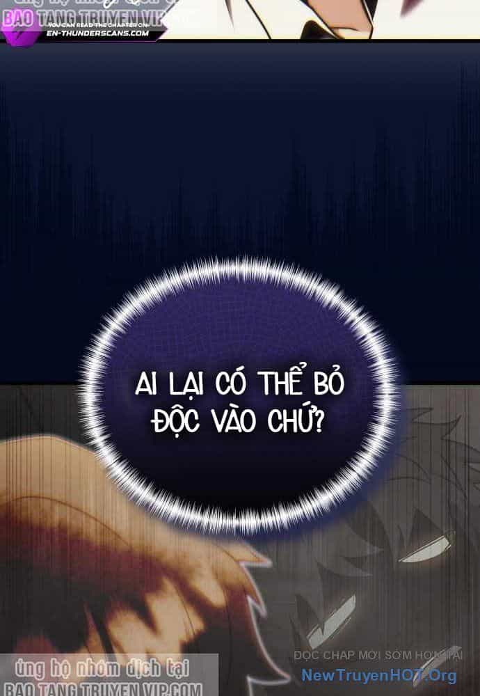 Đại Công Tử Hầu Tước Gia Là Đệ Nhất Võ Giả - Chương 3 - ảnh 54