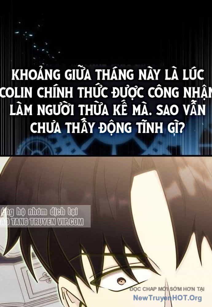 Đại Công Tử Hầu Tước Gia Là Đệ Nhất Võ Giả - Chương 3 - ảnh 59