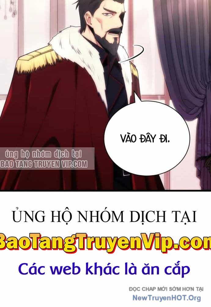 Đại Công Tử Hầu Tước Gia Là Đệ Nhất Võ Giả - Chương 3 - ảnh 6
