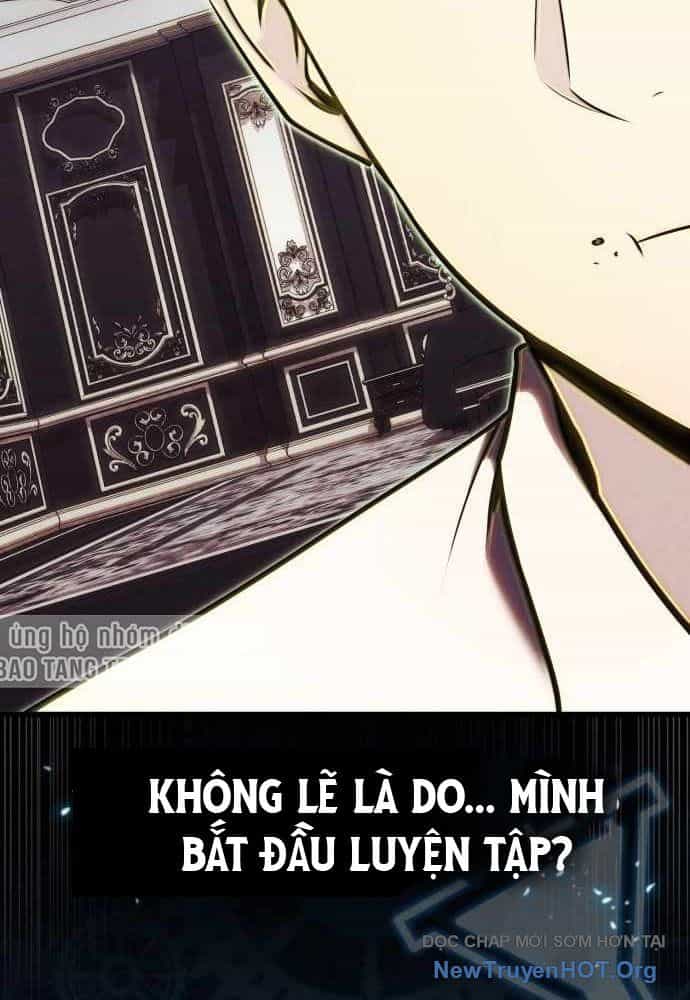 Đại Công Tử Hầu Tước Gia Là Đệ Nhất Võ Giả - Chương 3 - ảnh 60