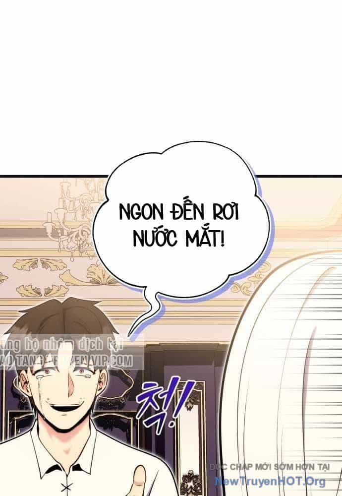 Đại Công Tử Hầu Tước Gia Là Đệ Nhất Võ Giả - Chương 3 - ảnh 67