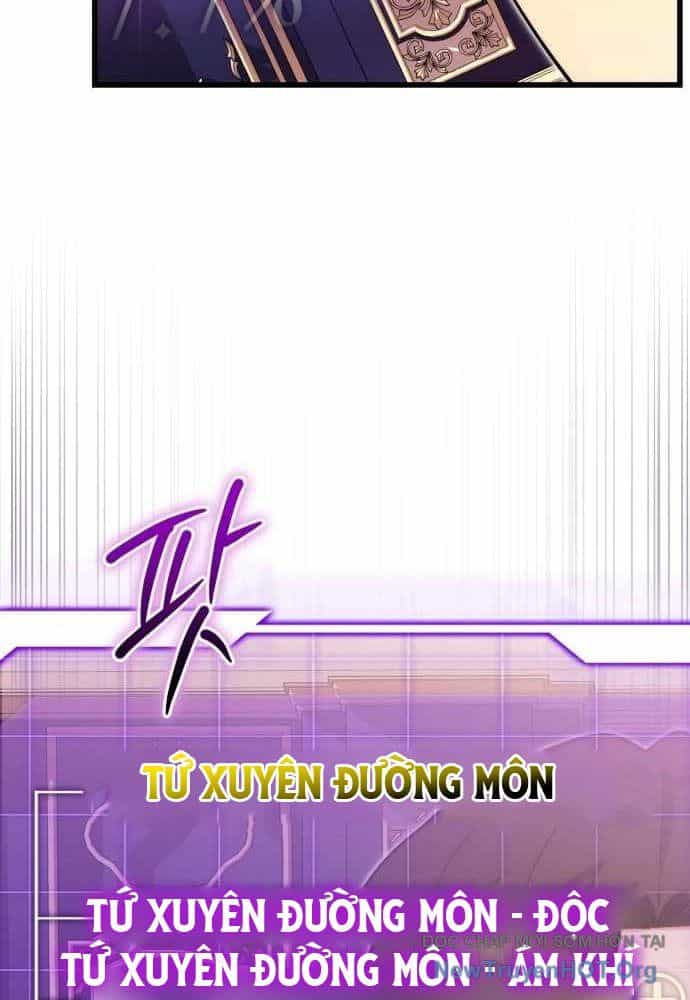 Đại Công Tử Hầu Tước Gia Là Đệ Nhất Võ Giả - Chương 3 - ảnh 79