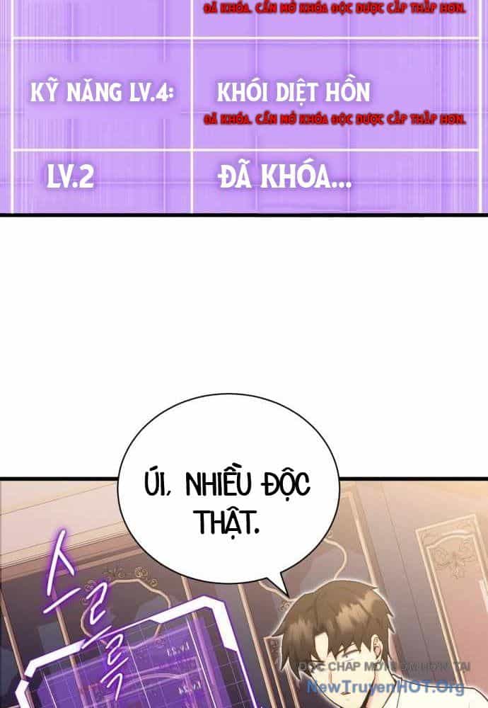Đại Công Tử Hầu Tước Gia Là Đệ Nhất Võ Giả - Chương 3 - ảnh 83