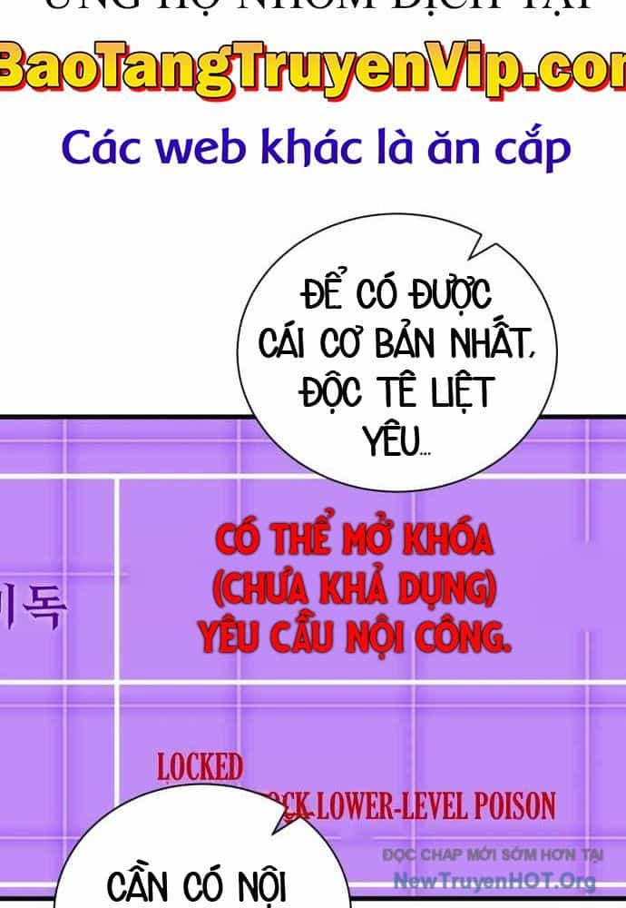 Đại Công Tử Hầu Tước Gia Là Đệ Nhất Võ Giả - Chương 3 - ảnh 87