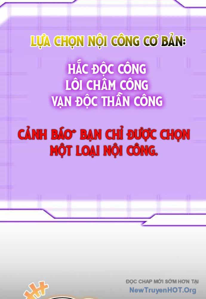 Đại Công Tử Hầu Tước Gia Là Đệ Nhất Võ Giả - Chương 3 - ảnh 90