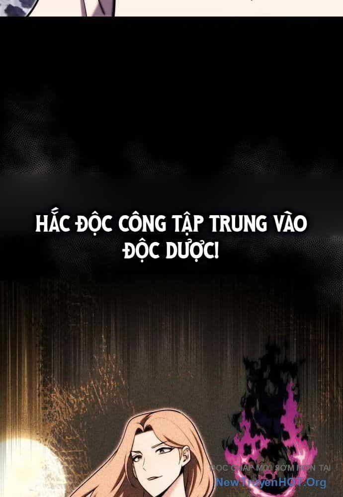 Đại Công Tử Hầu Tước Gia Là Đệ Nhất Võ Giả - Chương 3 - ảnh 92