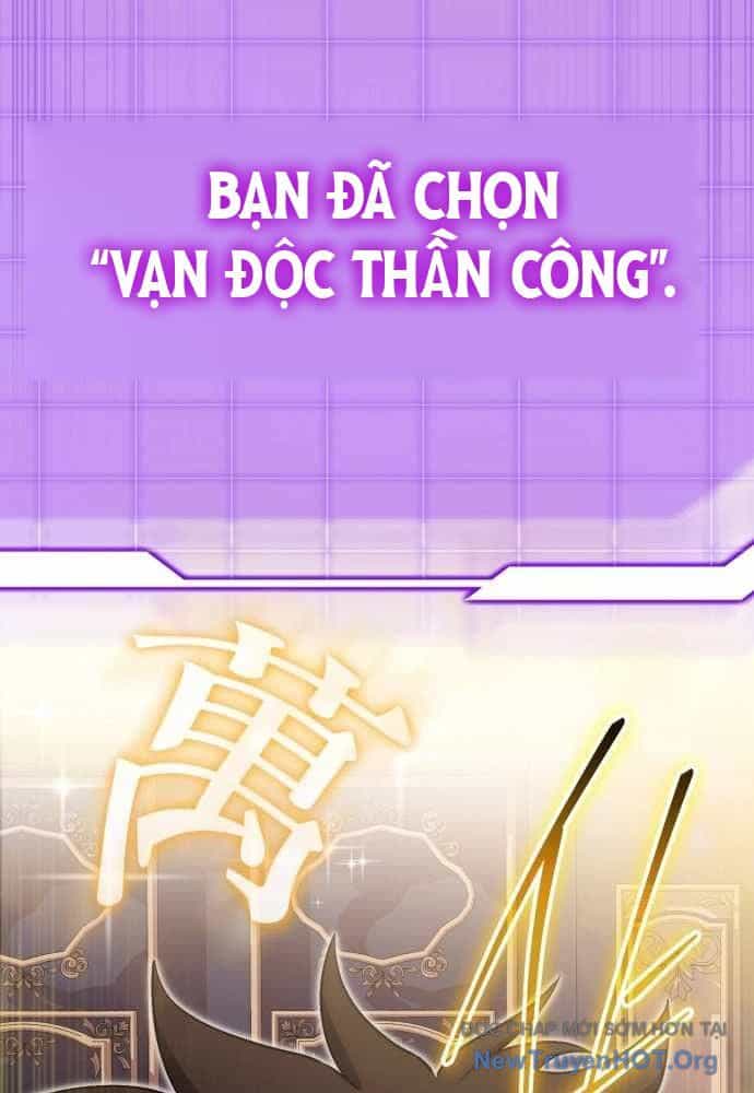 Đại Công Tử Hầu Tước Gia Là Đệ Nhất Võ Giả - Chương 3 - ảnh 99