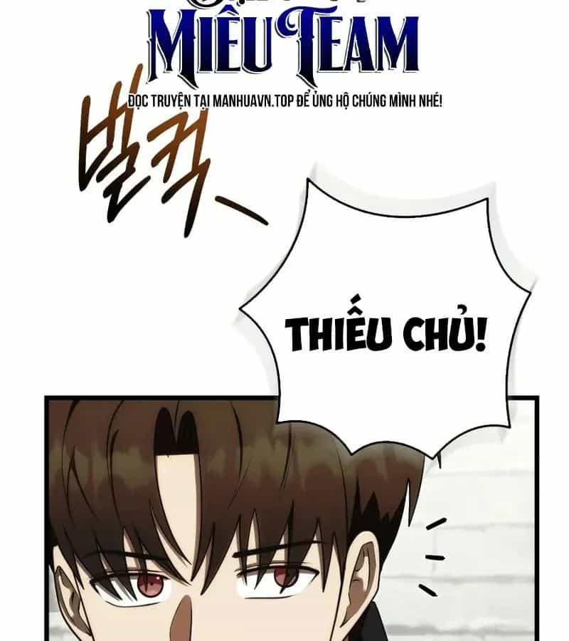 Đại Công Tử Hầu Tước Gia Là Đệ Nhất Võ Giả - Chương 30 - ảnh 106