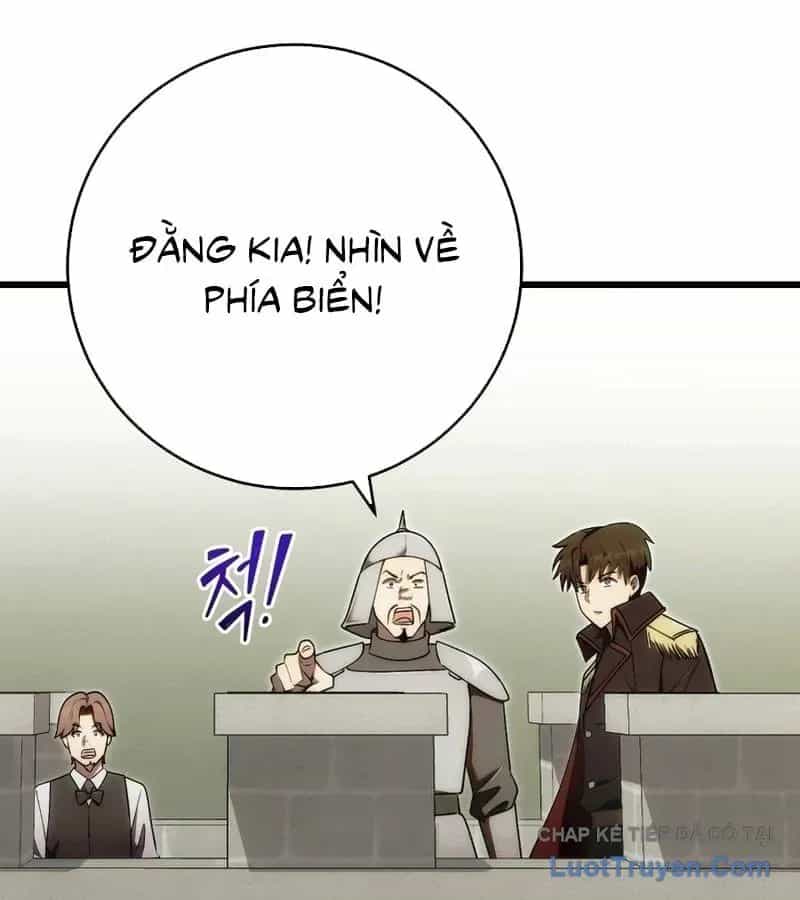 Đại Công Tử Hầu Tước Gia Là Đệ Nhất Võ Giả - Chương 30 - ảnh 112