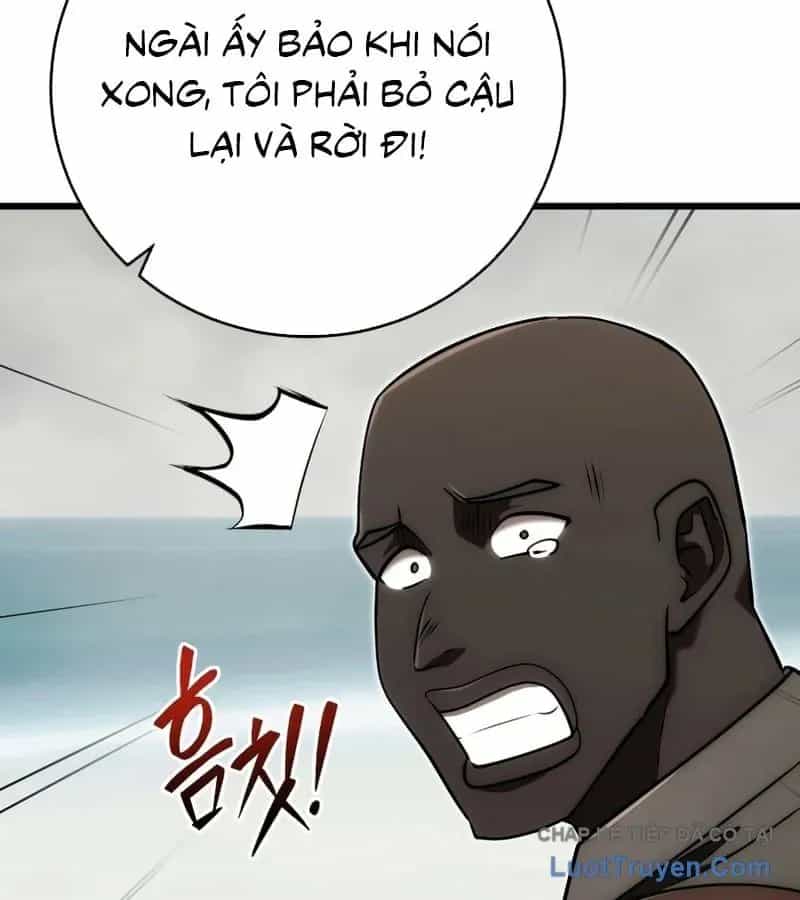 Đại Công Tử Hầu Tước Gia Là Đệ Nhất Võ Giả - Chương 30 - ảnh 140