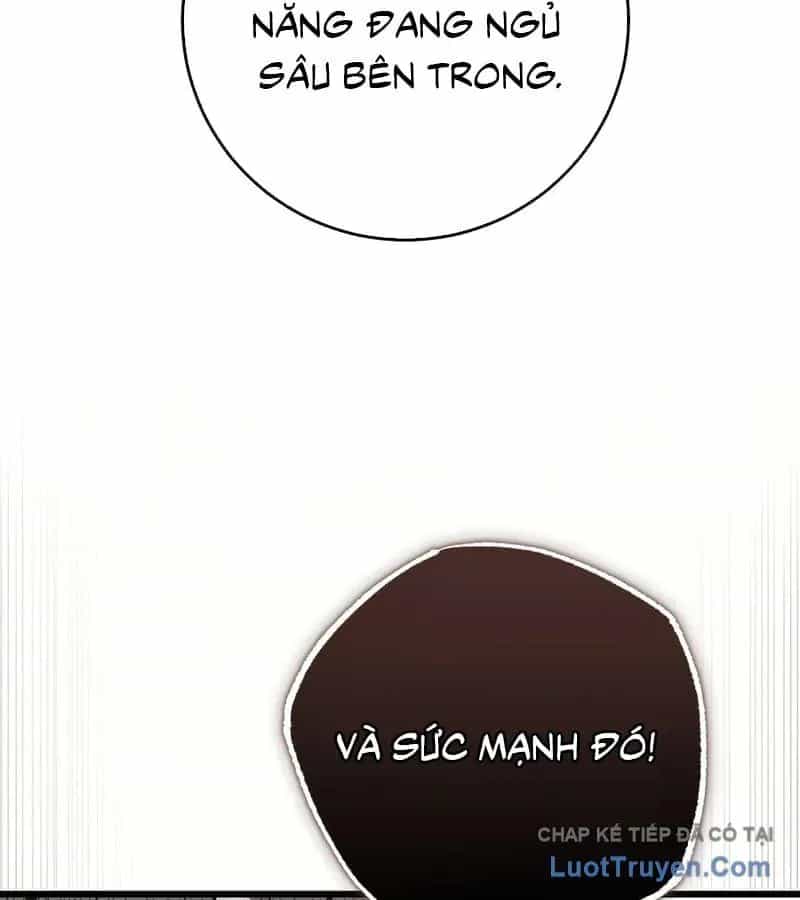 Đại Công Tử Hầu Tước Gia Là Đệ Nhất Võ Giả - Chương 30 - ảnh 21