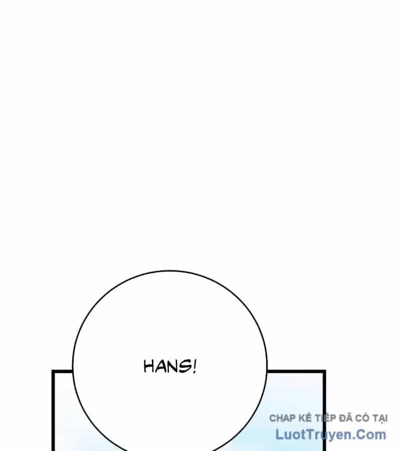 Đại Công Tử Hầu Tước Gia Là Đệ Nhất Võ Giả - Chương 30 - ảnh 25