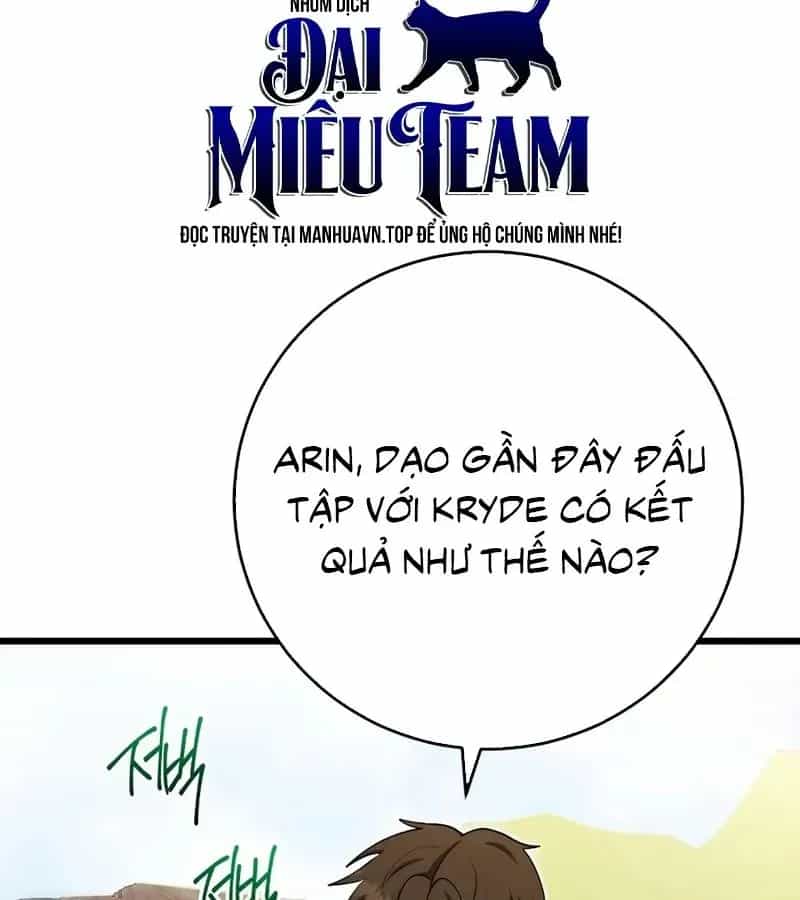 Đại Công Tử Hầu Tước Gia Là Đệ Nhất Võ Giả - Chương 30 - ảnh 31