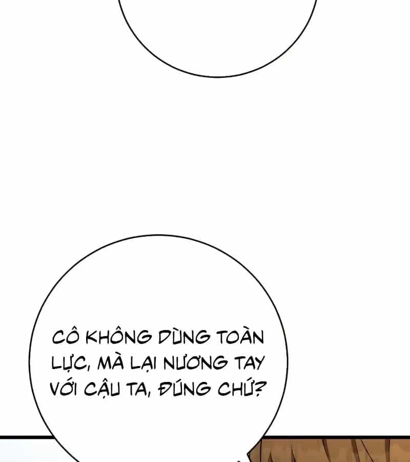 Đại Công Tử Hầu Tước Gia Là Đệ Nhất Võ Giả - Chương 30 - ảnh 36