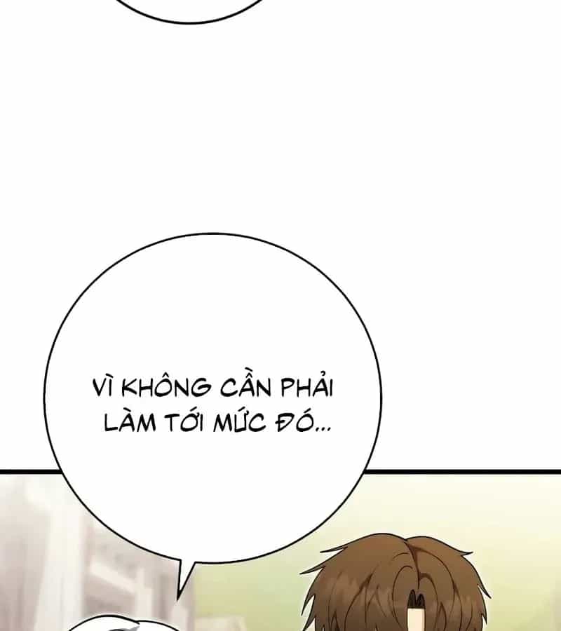 Đại Công Tử Hầu Tước Gia Là Đệ Nhất Võ Giả - Chương 30 - ảnh 38