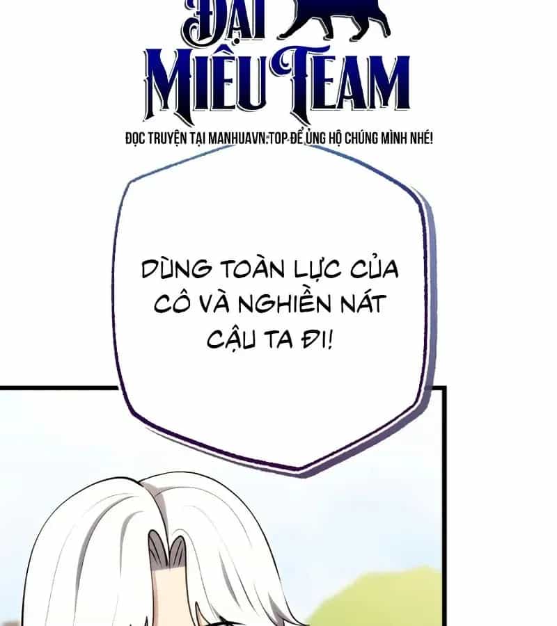 Đại Công Tử Hầu Tước Gia Là Đệ Nhất Võ Giả - Chương 30 - ảnh 40